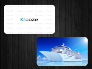 Design de Carte de Visite par Blueberry pour ce projet | Design : #20744963