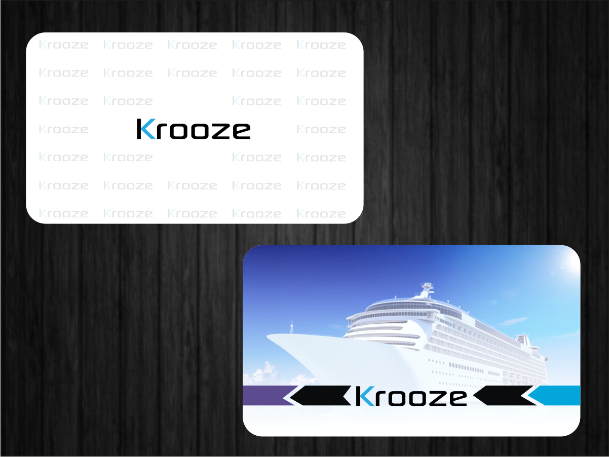 Diseño de Tarjeta de Presentación por Blueberry para este proyecto | Diseño #20744966