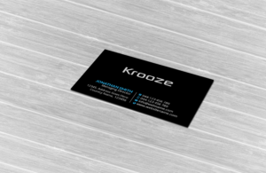 Design de Carte de Visite par Creations Box 2015 pour ce projet | Design : #20740008