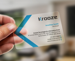 Design de Carte de Visite par MDesign pour ce projet | Design : #20736590