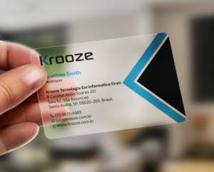 Business Card Design by MDesign for this project | Design: #20781096