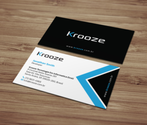 Business Card Design by MDesign for this project | Design: #20781099