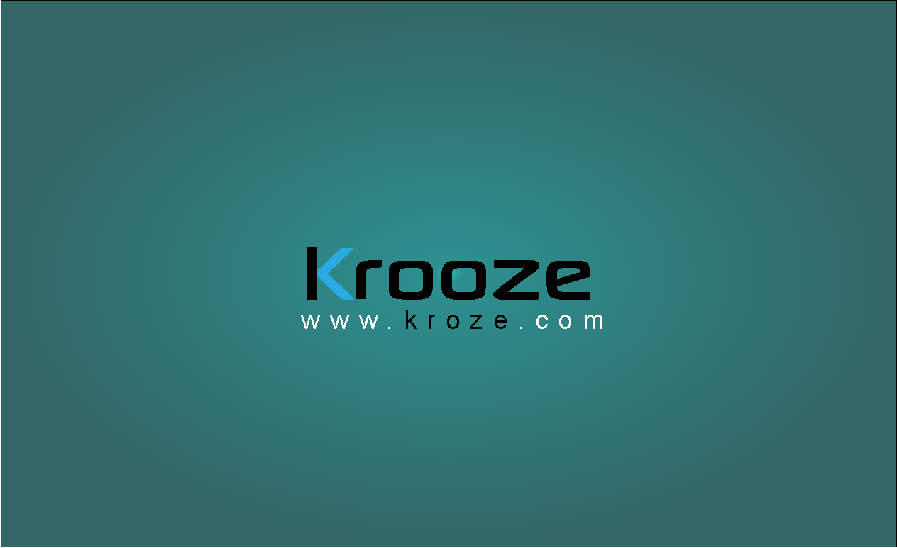 Business Card Design by Kinkakun for this project | Design #20742062