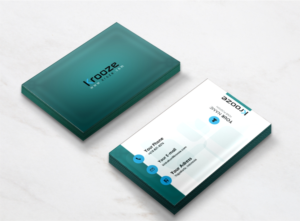 Design de Carte de Visite par Kinkakun pour ce projet | Design : #20742064