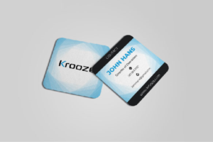 Design de Carte de Visite par Dan06 pour ce projet | Design : #20778847
