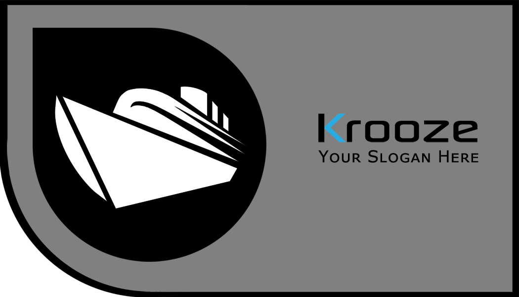 Business Card Design by James Heilman for this project | Design #20751082