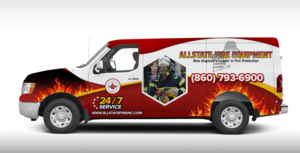 Car Wrap Design by SAI DESIGNS for this project | Design: #20892298
