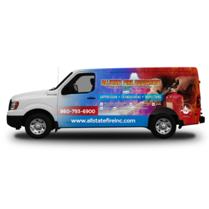 Car Wrap Design by Spline Std for this project | Design: #20788571