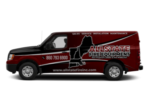 Car Wrap Design by Czeh for this project | Design: #20743982