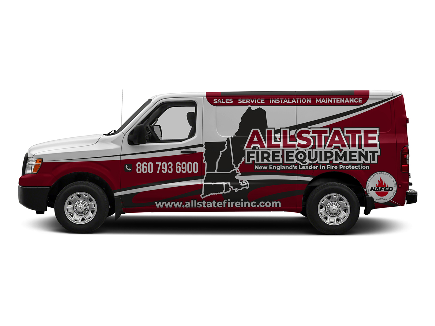 Car Wrap Design by Czeh for this project | Design #20747764