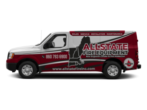 Car Wrap Design by Czeh for this project | Design: #20747764