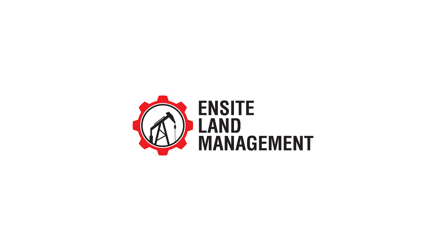Design de Logo par FAMous_Designs pour EnSite Land Management, LLC | Design #20740832