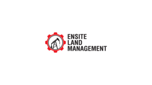 Logo Design by FAMous_Designs for EnSite Land Management, LLC | Design: #20740832