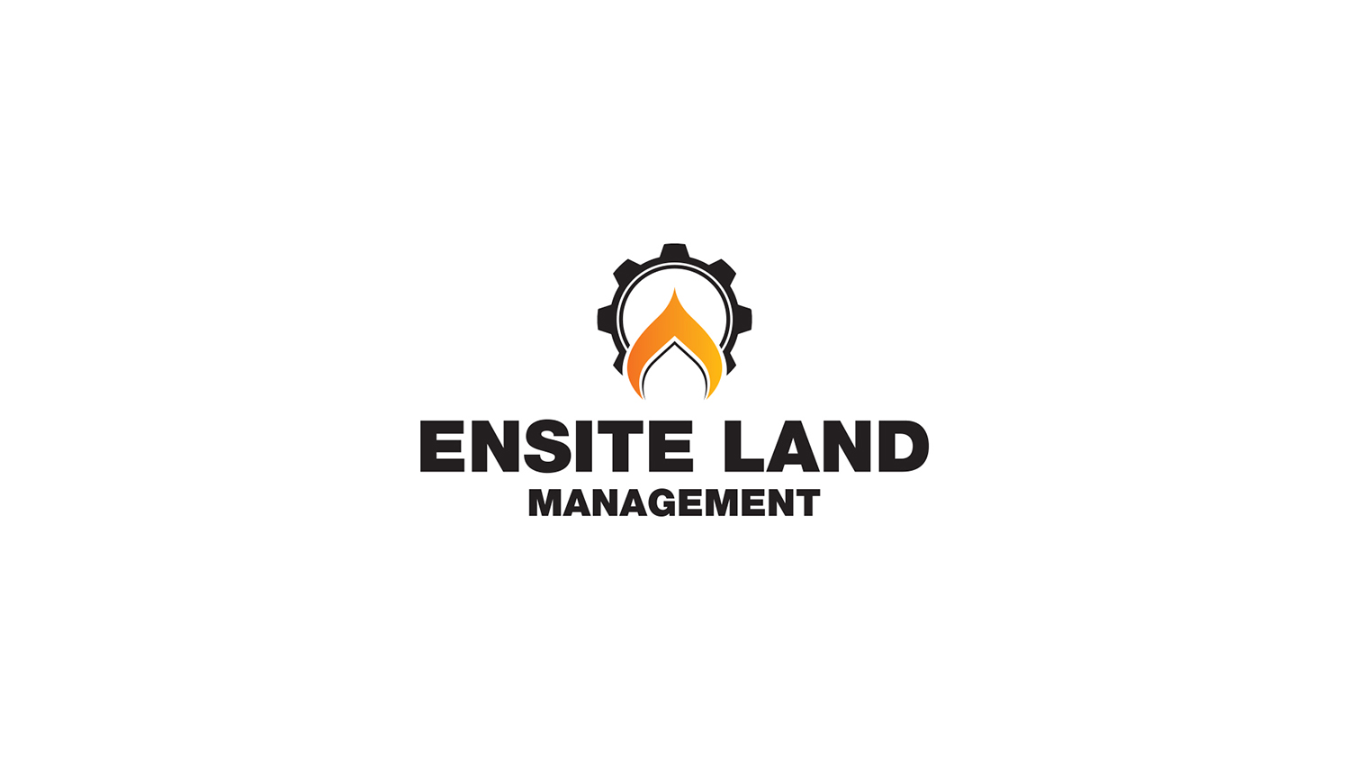Design de Logo par FAMous_Designs pour EnSite Land Management, LLC | Design #20740833