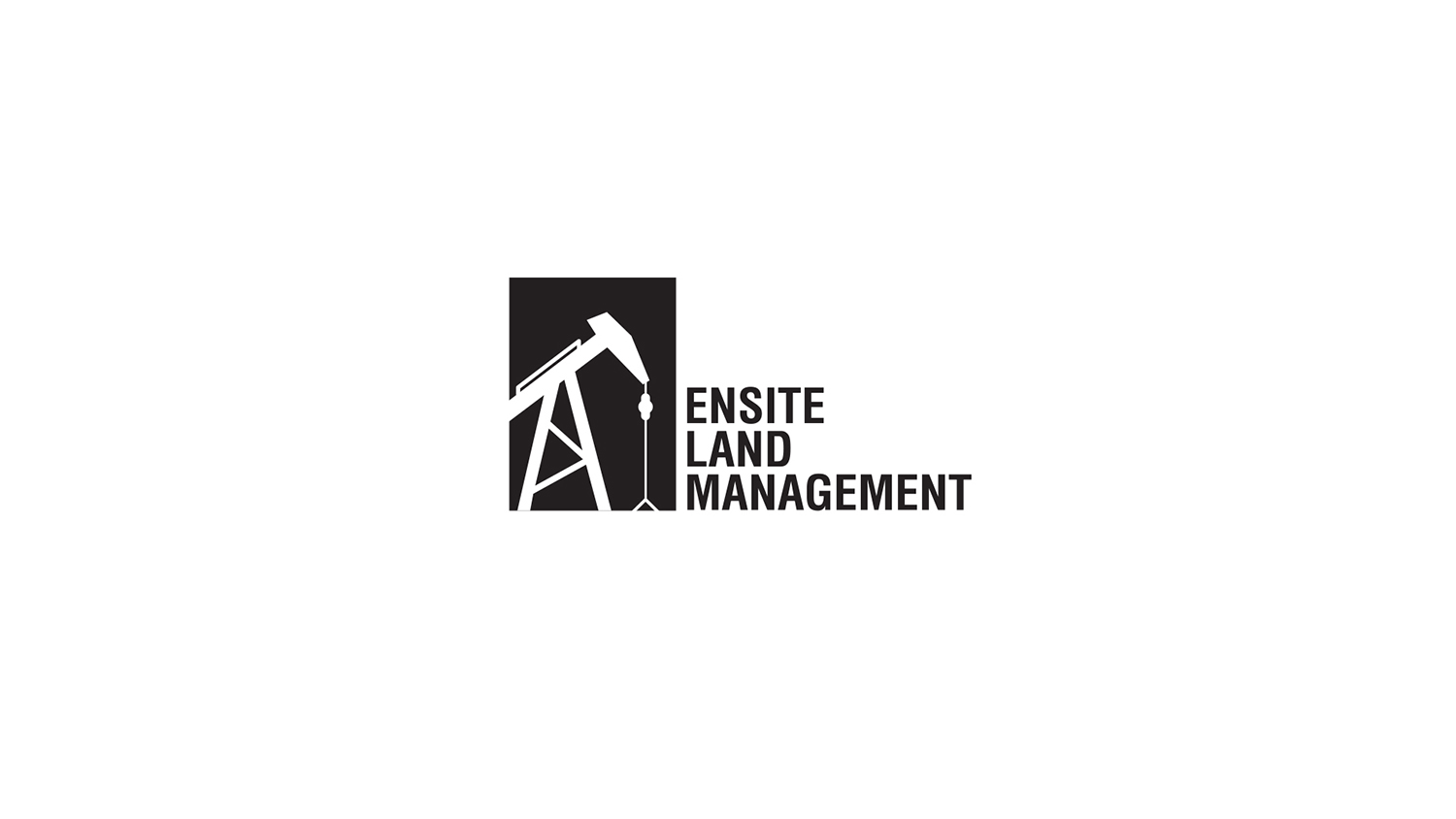 Logo Design by FAMous_Designs for EnSite Land Management, LLC | Design #20740834