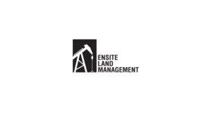 Logo Design by FAMous_Designs for EnSite Land Management, LLC | Design: #20740834