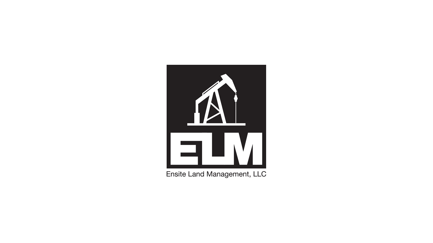 Design de Logo par FAMous_Designs pour EnSite Land Management, LLC | Design #20740835
