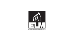 Logo Design by FAMous_Designs for EnSite Land Management, LLC | Design: #20740835