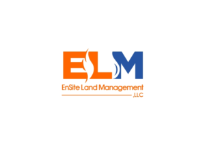 Logo Design by soulpro03 for EnSite Land Management, LLC | Design: #20751436