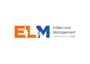 Logo Design by soulpro03 for EnSite Land Management, LLC | Design: #20751439
