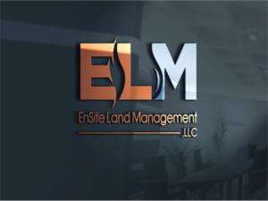 Logo Design by soulpro03 for EnSite Land Management, LLC | Design: #20751457