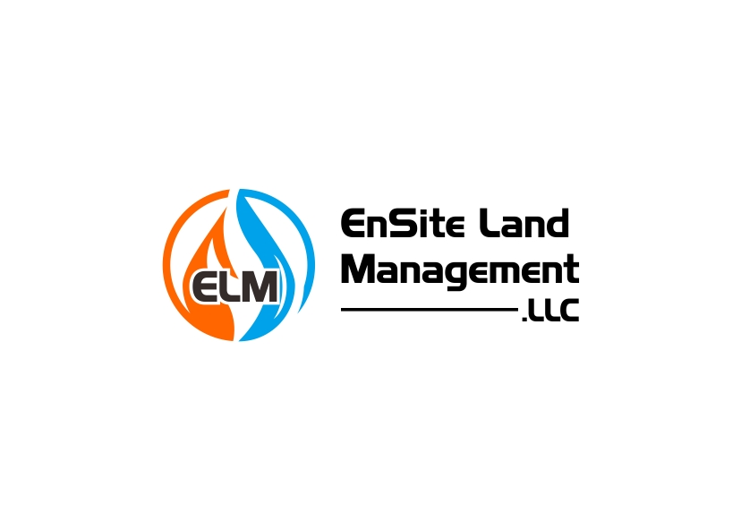 Diseño de Logo por soulpro03 para EnSite Land Management, LLC | Diseño #20760804