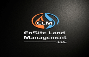 Logo Design by soulpro03 for EnSite Land Management, LLC | Design: #20760824