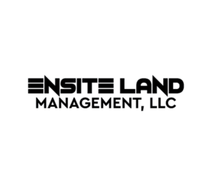 Logo Design by imtiazchowdury for EnSite Land Management, LLC | Design #20756985