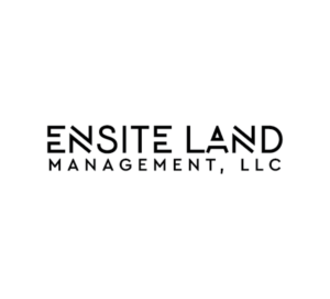 Logo Design by imtiazchowdury for EnSite Land Management, LLC | Design: #20757047
