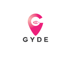 Design de Logo par meygekon pour ce projet | Design : #20795981