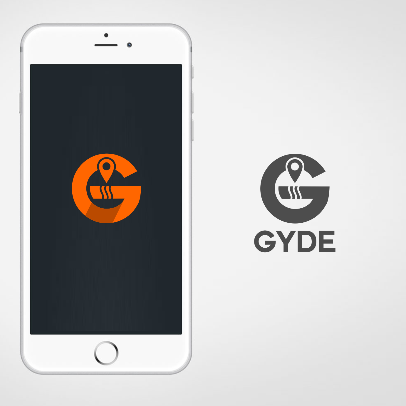 Logo Design by Arham Hidayat for this project | Design #20762592