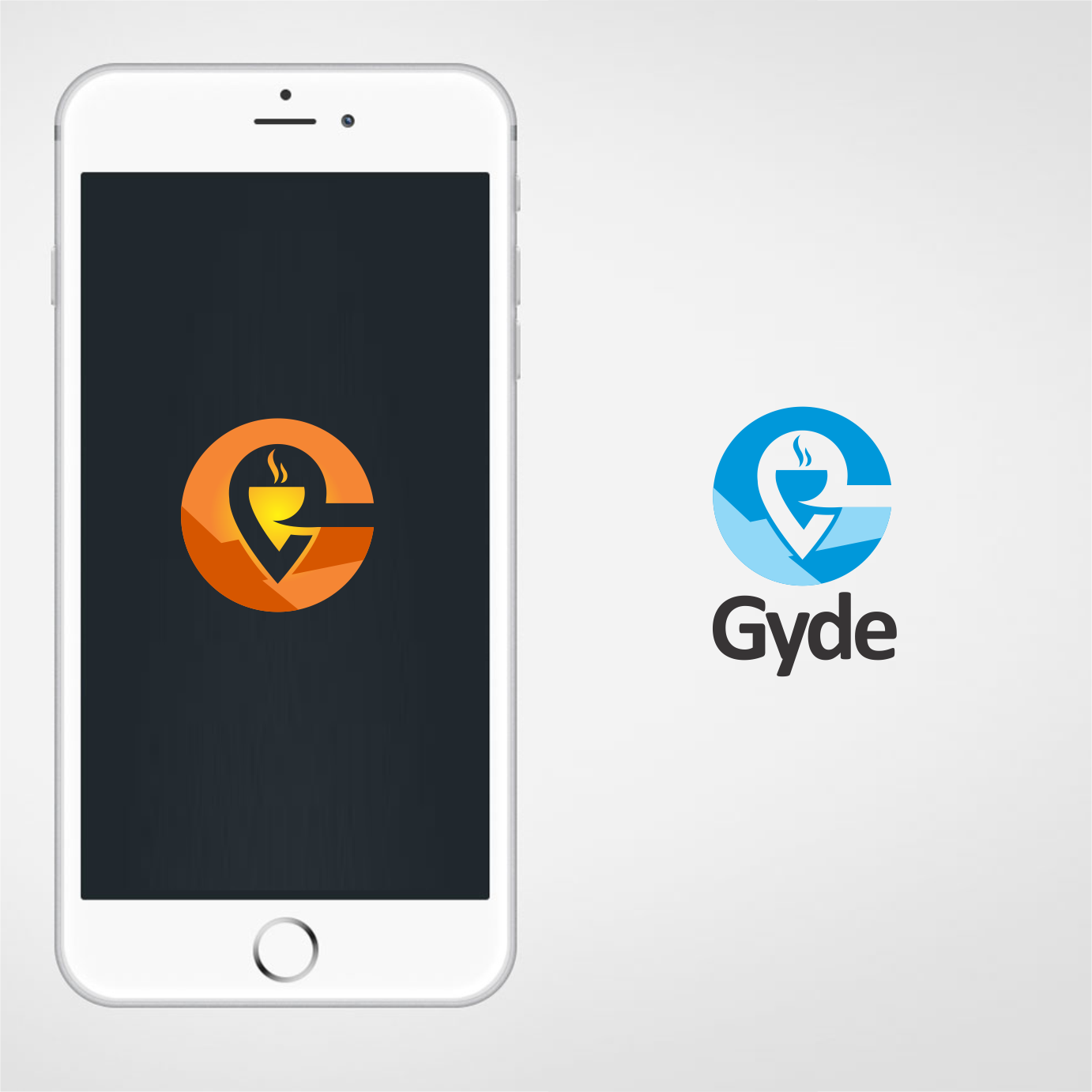 Diseño de Logo por Arham Hidayat para este proyecto | Diseño #20762593