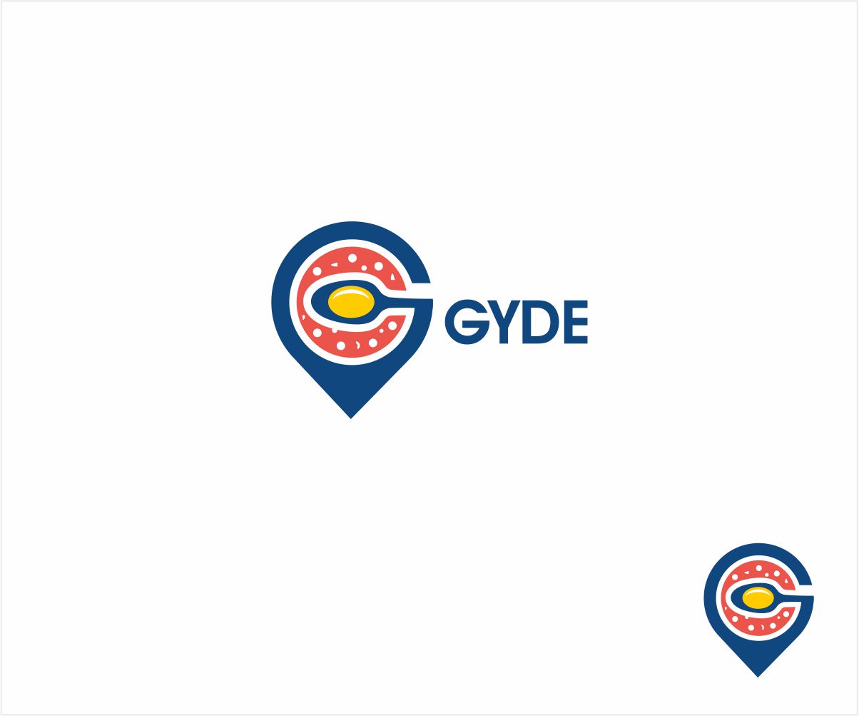 Diseño de Logo por Logocraft para este proyecto | Diseño #20737939