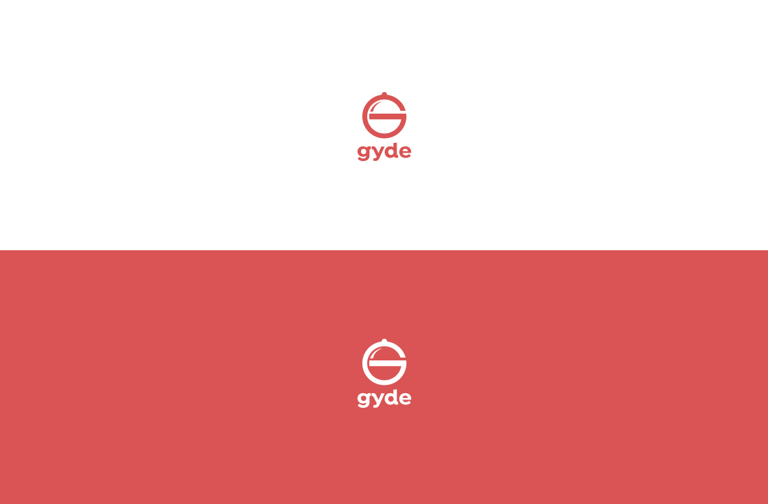 Logo Design by GLDesigns for this project | Design #20735507
