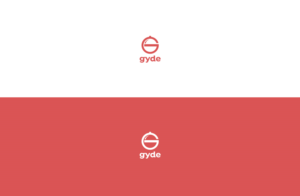 Logo-Design von GLDesigns für dieses Projekt | Design #20735507