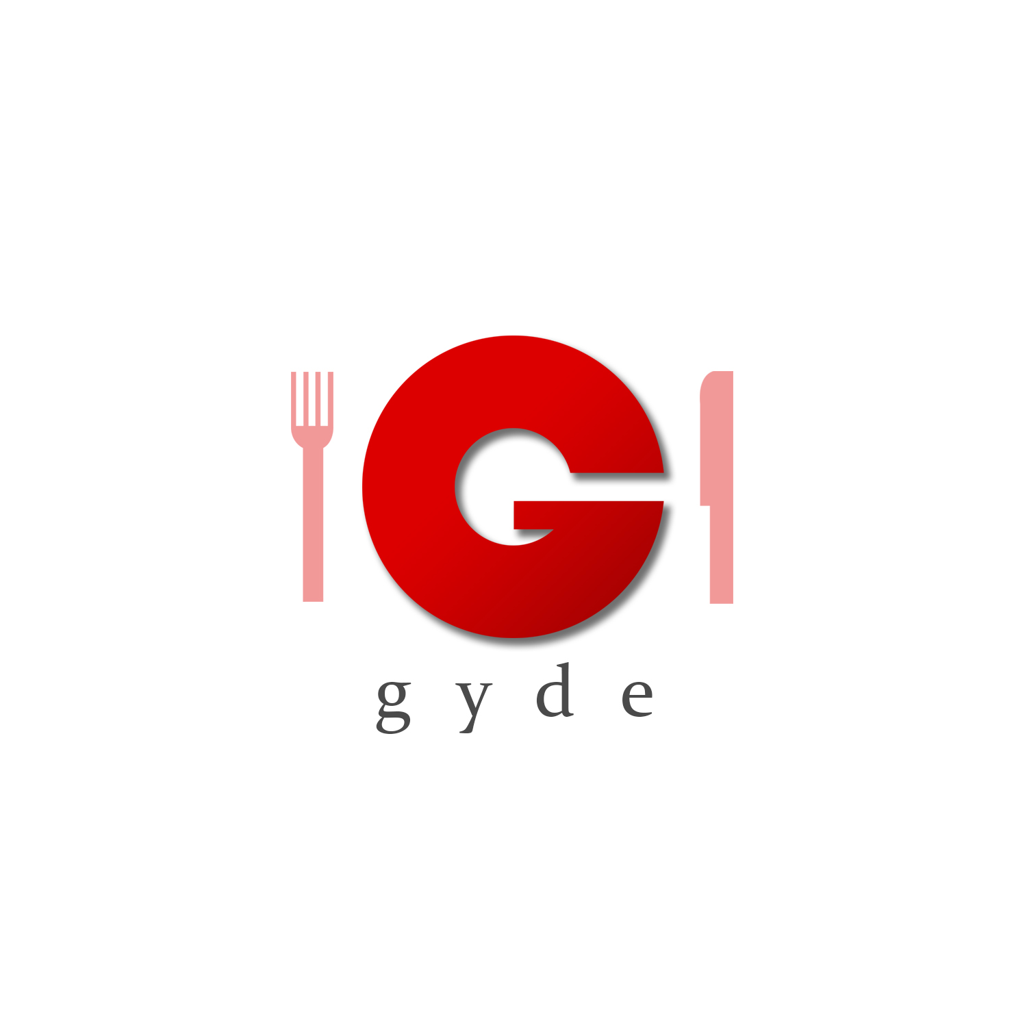 Logo-Design von GeorgeStudio für dieses Projekt | Design #20771362