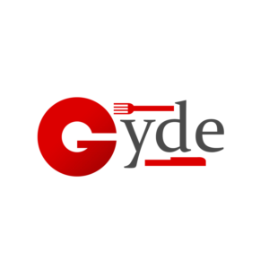 Design de Logo par GeorgeStudio pour ce projet | Design : #20771363