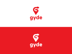 Design de Logo par Slant Line Media pour ce projet | Design : #20750393