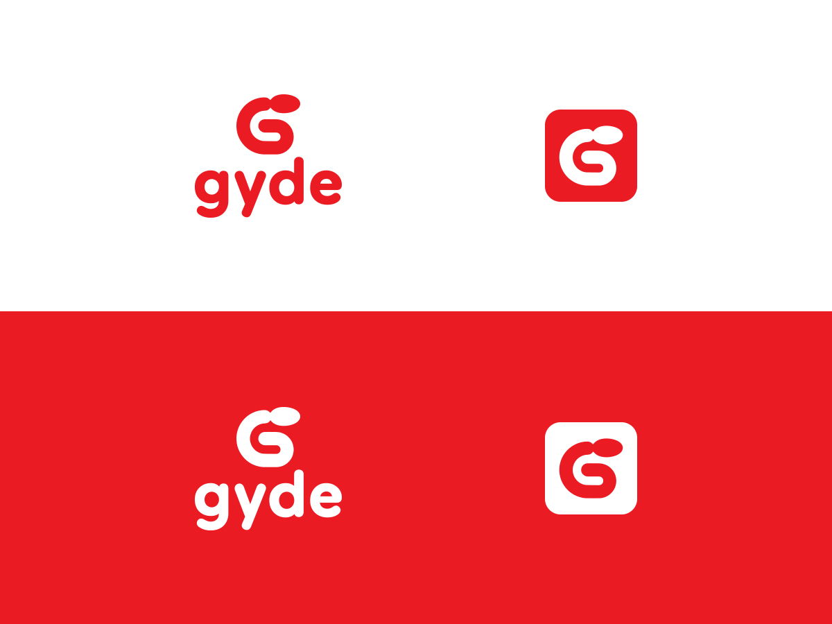 Diseño de Logo por Slant Line Media para este proyecto | Diseño #20750449