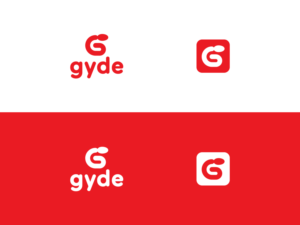 Design de Logo par Slant Line Media pour ce projet | Design : #20750449