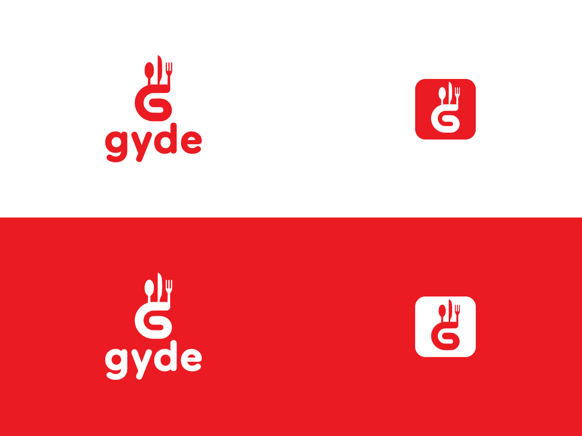 Design de Logo par Slant Line Media pour ce projet | Design #20750496