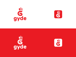 Design de Logo par Slant Line Media pour ce projet | Design : #20750496