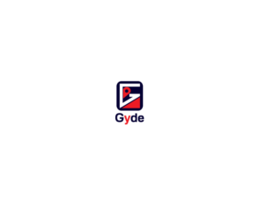 Logo-Design von esolztech für dieses Projekt | Design #20771673