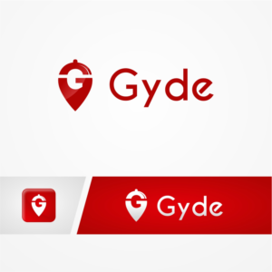 Logo-Design von mateus_jordann für dieses Projekt | Design #20734988