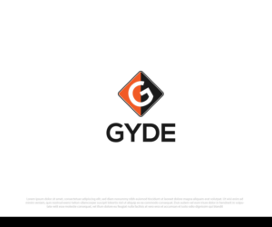 Design de Logo par Md Amran Hossain pour ce projet | Design : #20746630