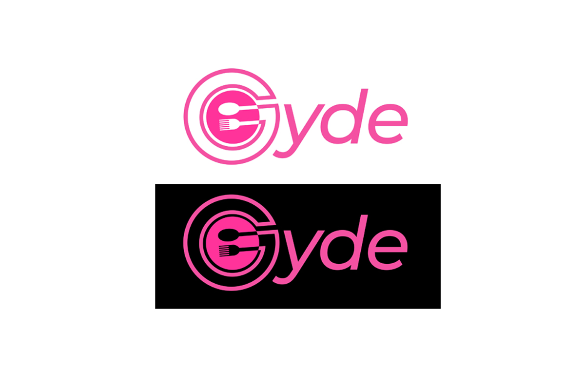 Logo Design by Ronggolawe Ucul for this project | Design #20786487