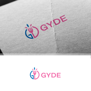 Design de Logo par Maxo-Biz pour ce projet | Design : #20740664