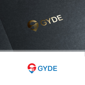 Design de Logo par Maxo-Biz pour ce projet | Design : #20740665