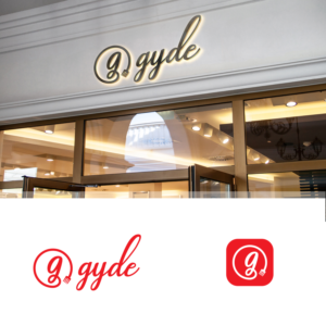 Design de Logo par Maxo-Biz pour ce projet | Design : #20740666