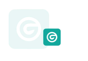 Design de Logo par khairul 5 pour ce projet | Design : #20749460